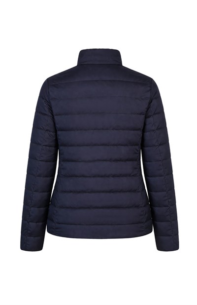 UNIQLO KADIN MONT 211-479751-09