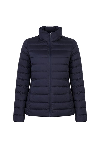 UNIQLO KADIN MONT 211-479751-09