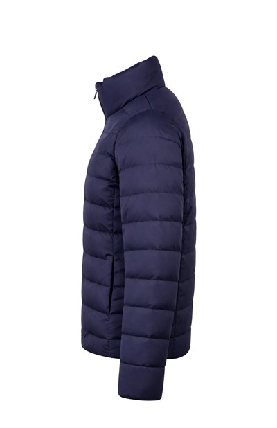 UNIQLO KADIN MONT 211-479751-09
