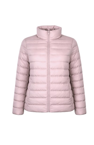 UNIQLO KADIN MONT 211-479751-11