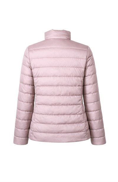 UNIQLO KADIN MONT 211-479751-11