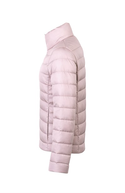 UNIQLO KADIN MONT 211-479751-11