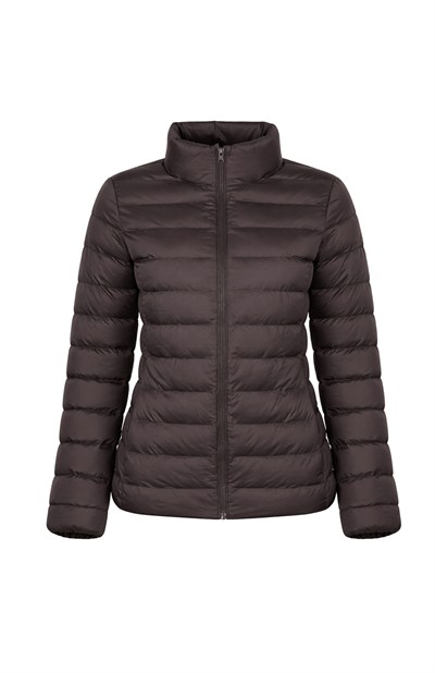 UNIQLO KADIN MONT 211-479751-39
