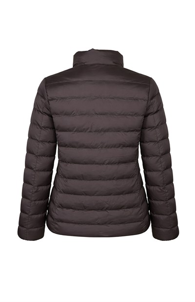 UNIQLO KADIN MONT 211-479751-39