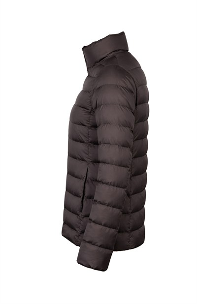 UNIQLO KADIN MONT 211-479751-39