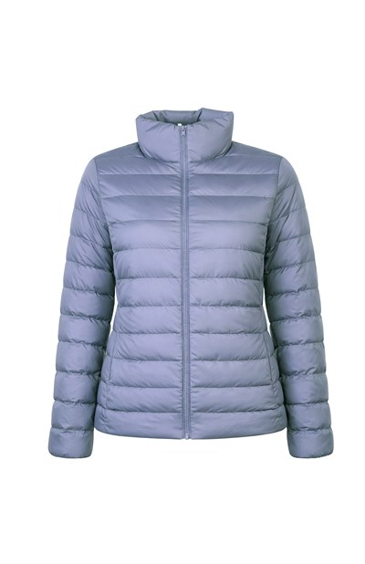 UNIQLO KADIN MONT 211-479751-73