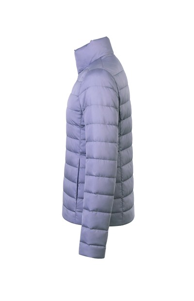 UNIQLO KADIN MONT 211-479751-73