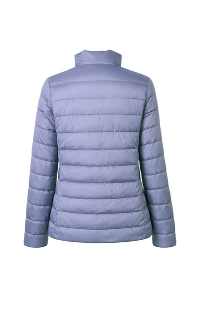 UNIQLO KADIN MONT 211-479751-73