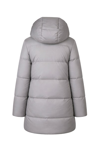 UNIQLO KADIN MONT 211-481137-06