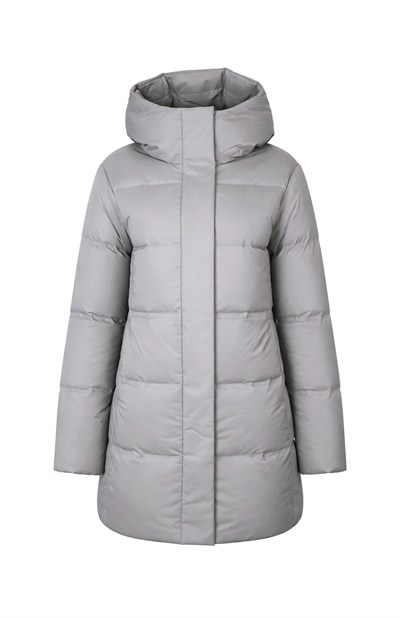 UNIQLO KADIN MONT 211-481137-06