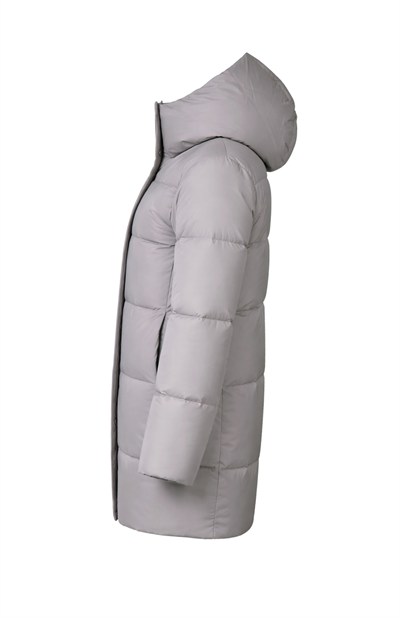 UNIQLO KADIN MONT 211-481137-06
