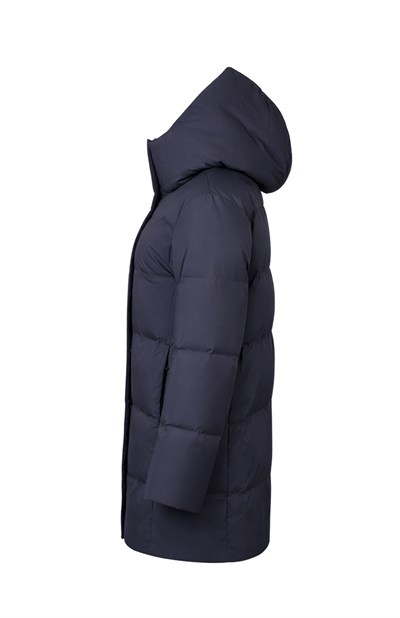 UNIQLO KADIN MONT 211-481137-09