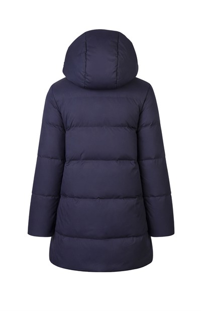 UNIQLO KADIN MONT 211-481137-09