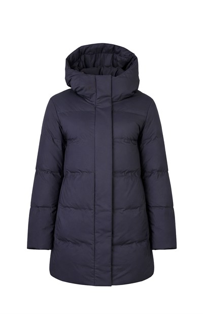 UNIQLO KADIN MONT 211-481137-09