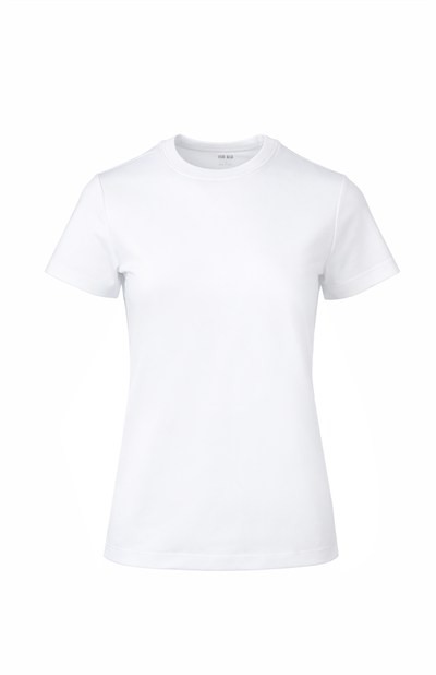 UNIQLO KADIN T-SHIRT 241-474404-00