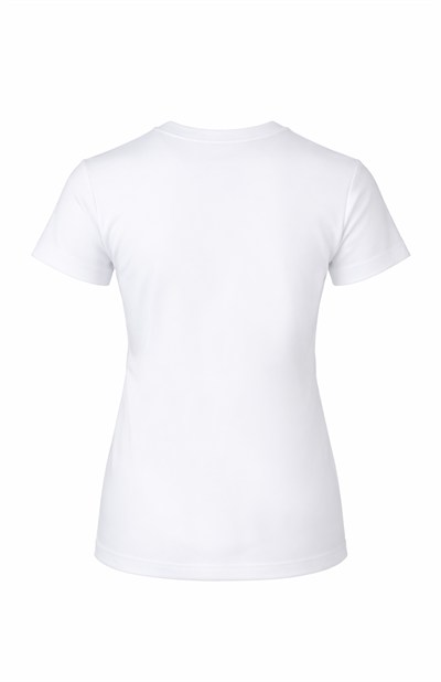 UNIQLO KADIN T-SHIRT 241-474404-00