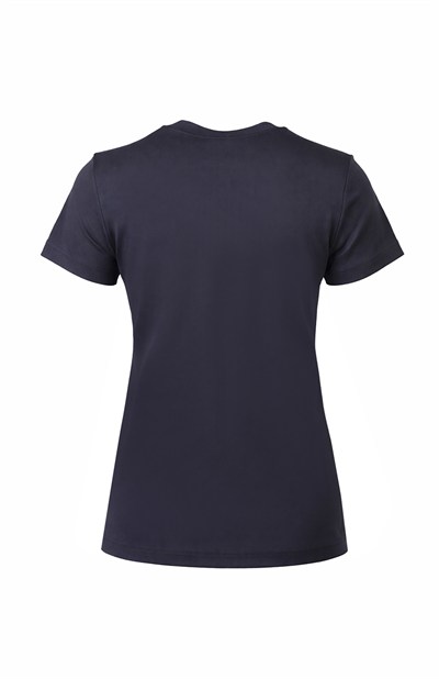 UNIQLO KADIN T-SHIRT 241-474404-08