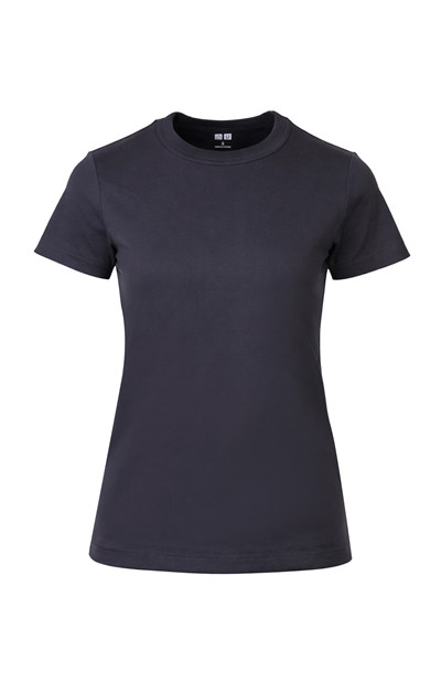 UNIQLO KADIN T-SHIRT 241-474404-08