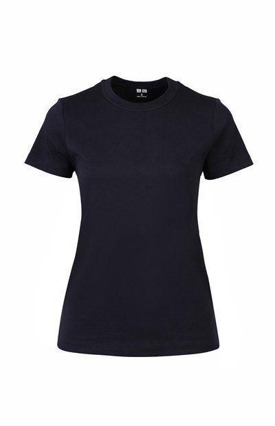 UNIQLO KADIN T-SHIRT 241-474404-09