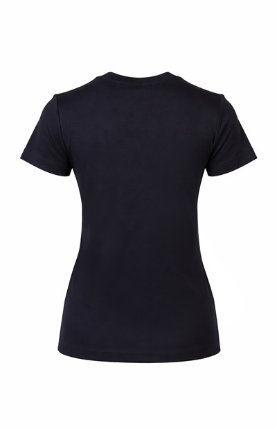 UNIQLO KADIN T-SHIRT 241-474404-09