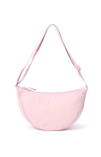 UNIQLO ROUND MINI KADIN OMUZ ÇANTASI 261-478708-11