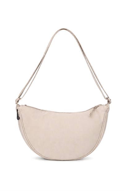 UNIQLO ROUND MINI KADIN OMUZ ÇANTASI 261-478708-32