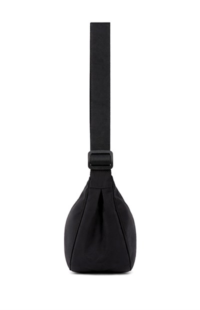 UNIQLO ROUND MINI KADIN OMUZ ÇANTASI 261-478708-09