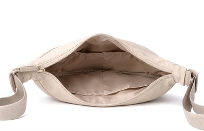 UNIQLO ROUND MINI KADIN OMUZ ÇANTASI 261-478708-32