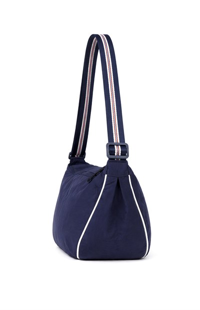 UNIQLO ROUND MINI KADIN OMUZ ÇANTASI 261-479243-69