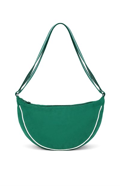 UNIQLO ROUND MINI KADIN OMUZ ÇANTASI 261-479243-55