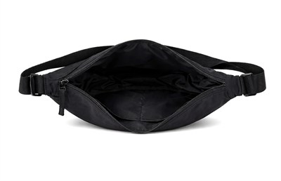UNIQLO ROUND MINI KADIN OMUZ ÇANTASI 261-478708-09