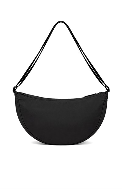 UNIQLO ROUND MINI KADIN OMUZ ÇANTASI 261-478708-09