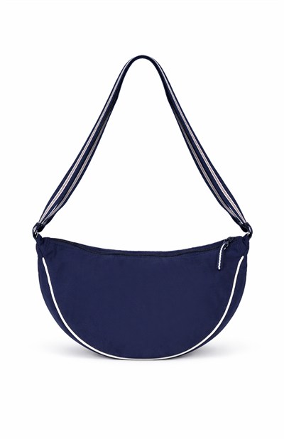UNIQLO ROUND MINI KADIN OMUZ ÇANTASI 261-479243-69