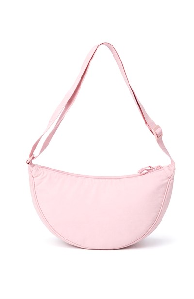 UNIQLO ROUND MINI KADIN OMUZ ÇANTASI 261-478708-11
