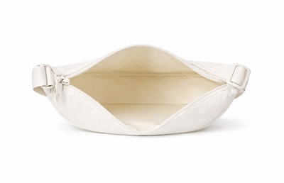UNIQLO ROUND MINI KADIN OMUZ ÇANTASI 261-478708-01