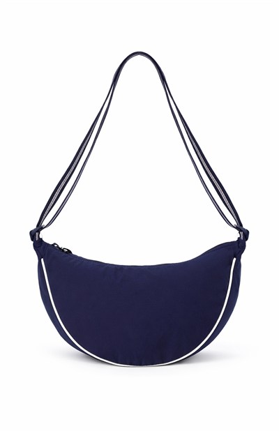 UNIQLO ROUND MINI KADIN OMUZ ÇANTASI 261-479243-69
