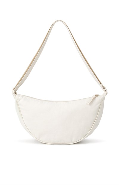 UNIQLO ROUND MINI KADIN OMUZ ÇANTASI 261-478708-01