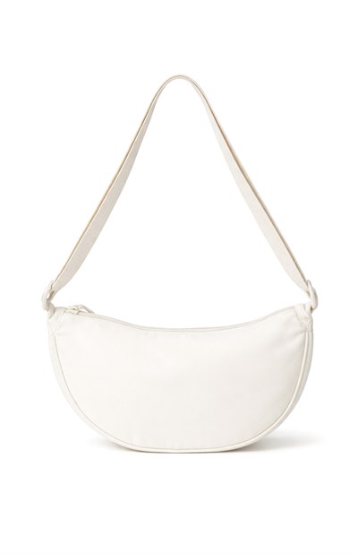 UNIQLO ROUND MINI KADIN OMUZ ÇANTASI 261-478708-01