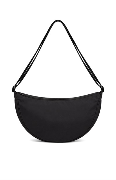 UNIQLO ROUND MINI KADIN OMUZ ÇANTASI 261-478708-09