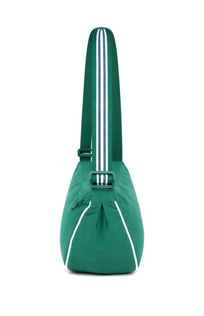 UNIQLO ROUND MINI KADIN OMUZ ÇANTASI 261-479243-55