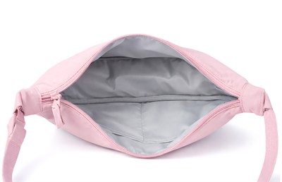 UNIQLO ROUND MINI KADIN OMUZ ÇANTASI 261-478708-11