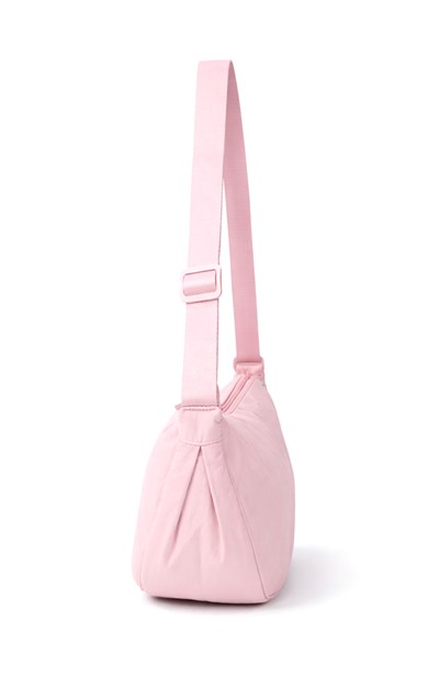 UNIQLO ROUND MINI KADIN OMUZ ÇANTASI 261-478708-11