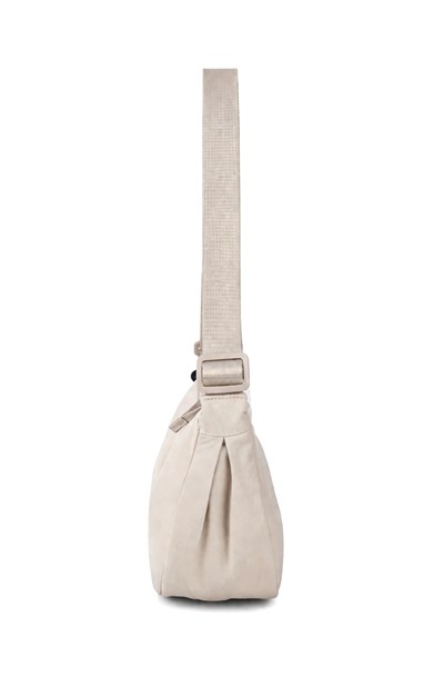 UNIQLO ROUND MINI KADIN OMUZ ÇANTASI 261-478708-32