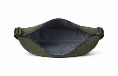UNIQLO ROUND MINI KADIN OMUZ ÇANTASI 261-478708-58