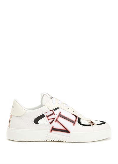 VALENTINO GARAVANI ERKEK AYAKKABI 6Y2S0C58-YAY-RFQ
