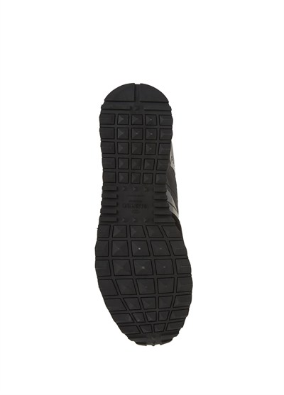 VALENTINO GARAVANI ERKEK AYAKKABI 6Y2S0723-NTA-E43