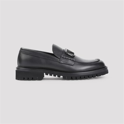 VALENTINO GARAVANI ERKEK AYAKKABI 6Y2S0G20-PEW-0NO