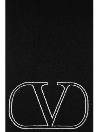 VALENTINO GARAVANI UNISEX ATKI 2Y2ER033KII-0NA