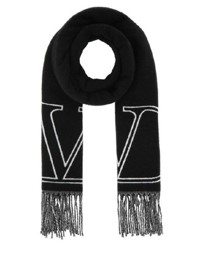 VALENTINO GARAVANI UNISEX ATKI 2Y2ER033KII-0NA
