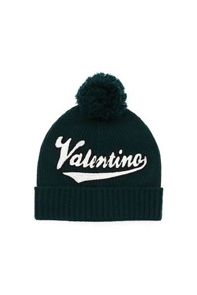VALENTINO GARAVANI UNISEX BERE 1Y2HB01FLLG
